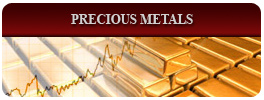 Precious Metals