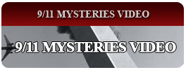 Recommended Videos