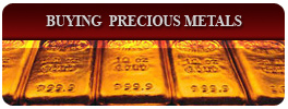 Buying Precious Metals