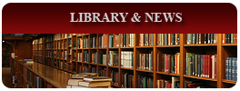 CoinsPlus Library & News.  Stay Informed!