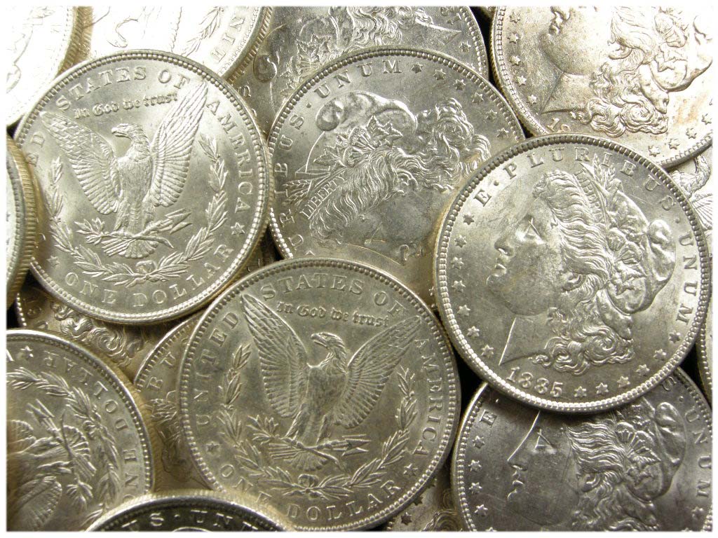 к чему снятся монеты. видеть во сне мелочь монеты. толкование сон монеты. монеты во сне. много мелочи во сне к чему.